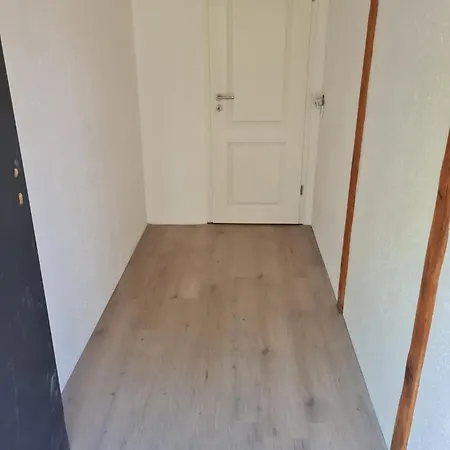 Oberstrot * Gernsbach